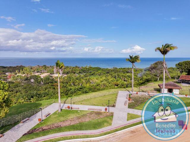 Venda em MUNDAÍ - Porto Seguro
