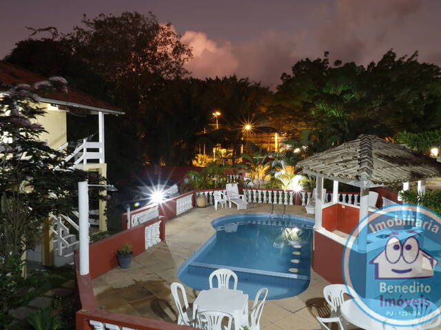 Venda em Taperapuan - Porto Seguro