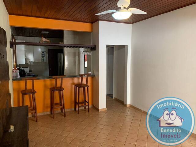 #2013 - Casa para Locação em Porto Seguro - BA - 1