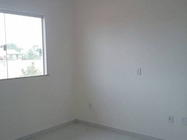 #1462 - Casa para Venda em Porto Seguro - BA - 3