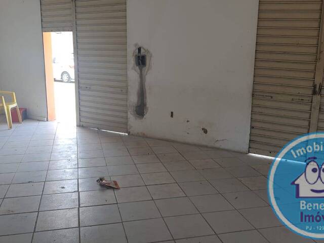 #2083 - Loja para Locação em Porto Seguro - BA - 2