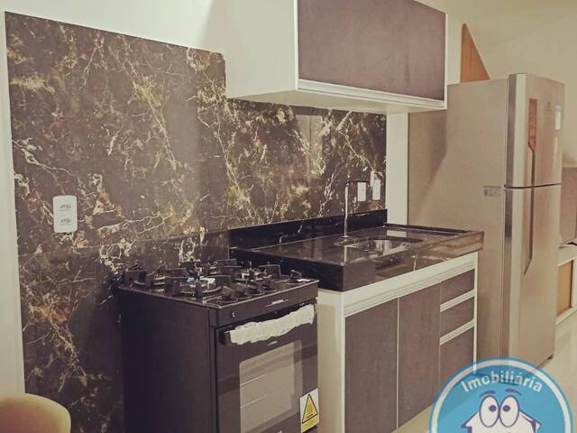 #2088 - Duplex para Venda em Porto Seguro - BA