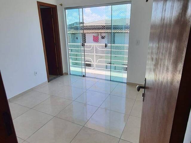 #2091 - Apartamento para Locação em Porto Seguro - BA - 1