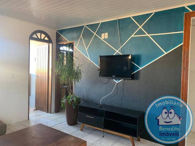 #2097 - Apartamento para Locação em Porto Seguro - BA - 2