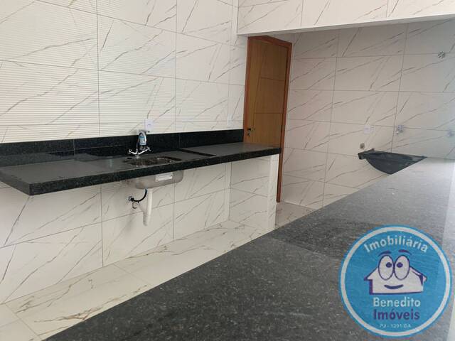 #2098 - Apartamento para Locação em Porto Seguro - BA - 2