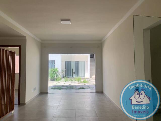 #2099 - Apartamento para Locação em Porto Seguro - BA