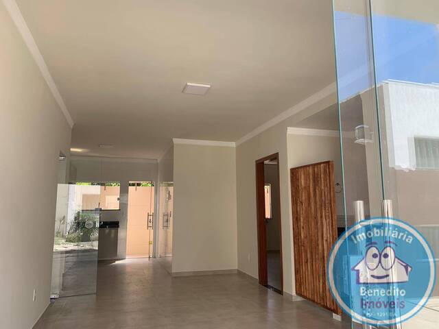 #2099 - Apartamento para Locação em Porto Seguro - BA - 2