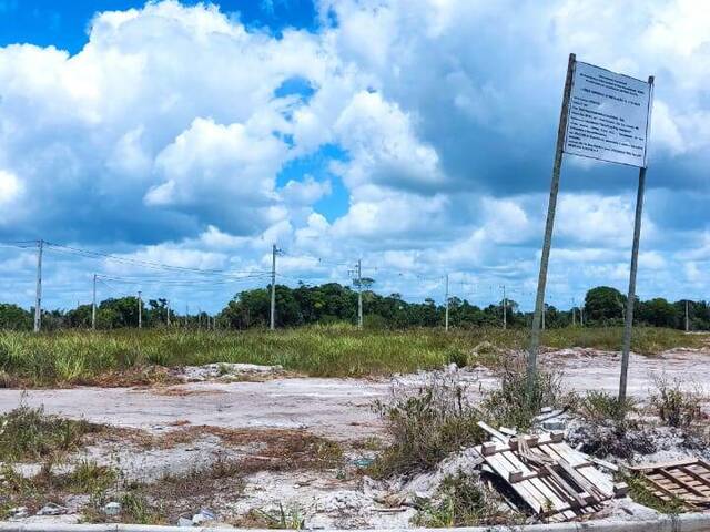 #2100 - Areas de grande porte para Venda em Santa Cruz Cabrália - BA - 3