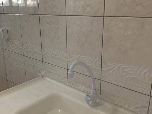 #2101 - SALA COMERCIAL para Locação em Porto Seguro - BA - 3