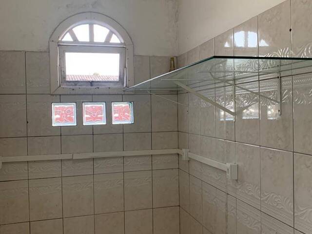 #2101 - SALA COMERCIAL para Locação em Porto Seguro - BA - 2