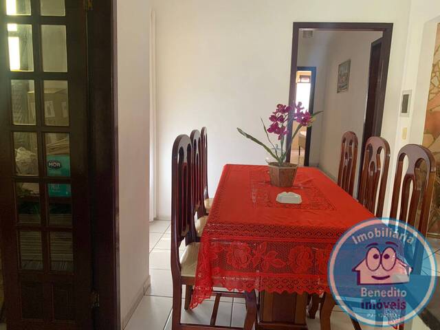 #2103 - Casa para Venda em Porto Seguro - BA - 2