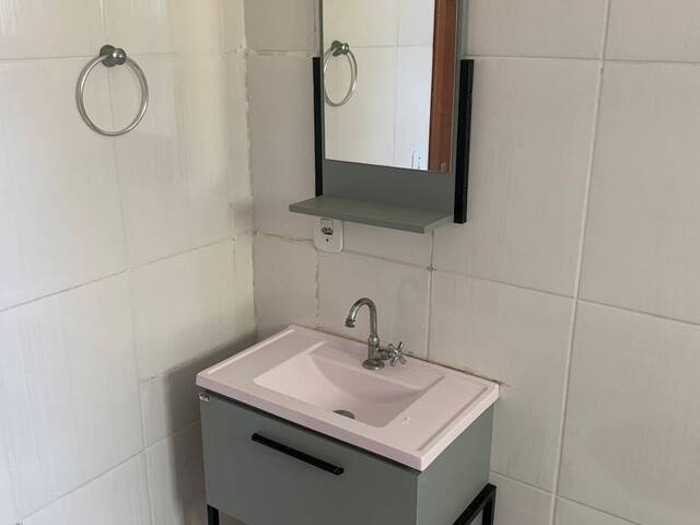 #2110 - Apartamento para Locação em Porto Seguro - BA - 3
