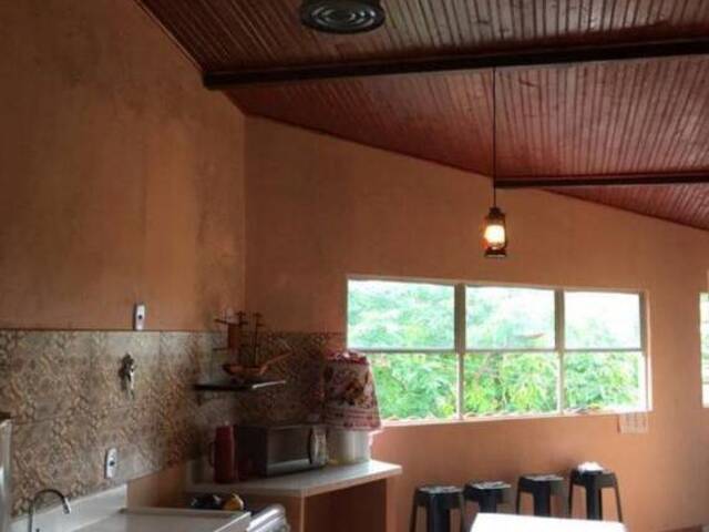 #2117 - Apartamento para Locação em Porto Seguro - BA - 3