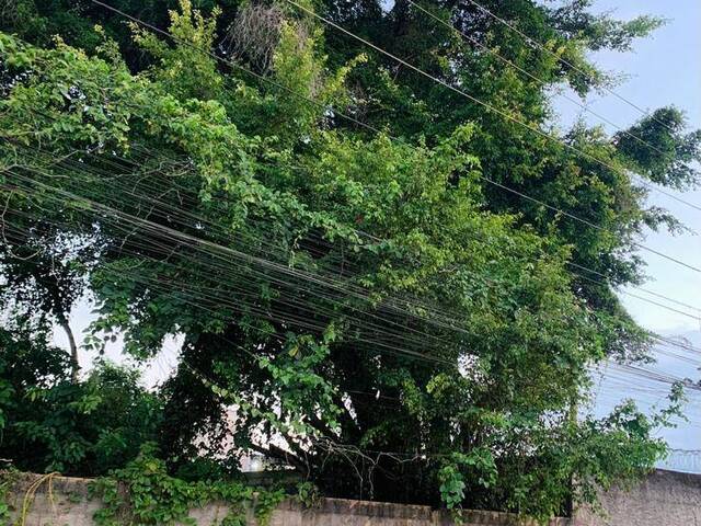 #2118 - Terreno para Venda em Porto Seguro - BA