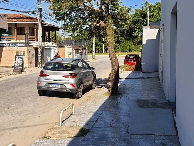 #2124 - SALA COMERCIAL para Locação em Porto Seguro - BA - 3