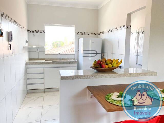 #2138 - Apartamento para Venda em Porto Seguro - BA