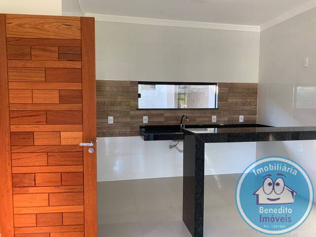 #2141 - Apartamento para Venda em Porto Seguro - BA - 1