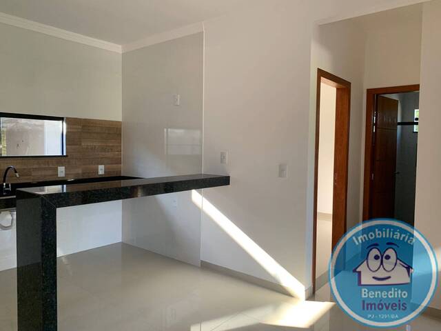 #2141 - Apartamento para Venda em Porto Seguro - BA
