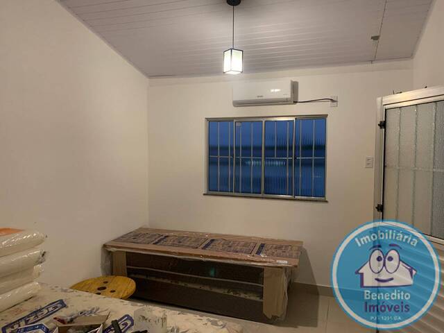 #2145 - Apartamento para Locação em Porto Seguro - BA - 3