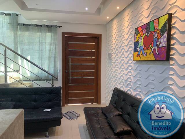 #2150 - Apartamento para Locação em Porto Seguro - BA - 1