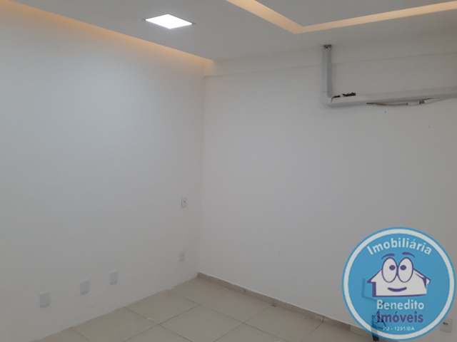#2155 - SALA COMERCIAL para Locação em Porto Seguro - BA