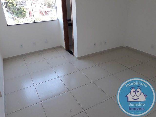 #2156 - SALA COMERCIAL para Venda em Porto Seguro - BA - 1