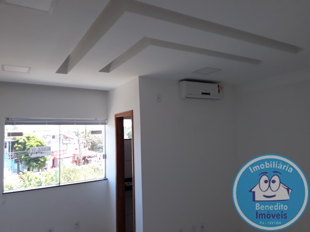#2156 - SALA COMERCIAL para Venda em Porto Seguro - BA - 2