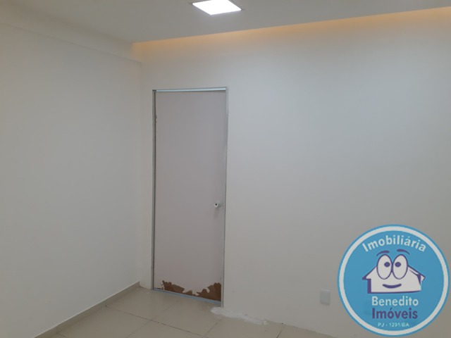 #2156 - SALA COMERCIAL para Venda em Porto Seguro - BA - 3