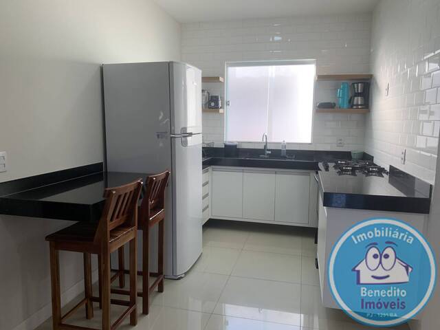 #2169 - Apartamento para Venda em Porto Seguro - BA - 2