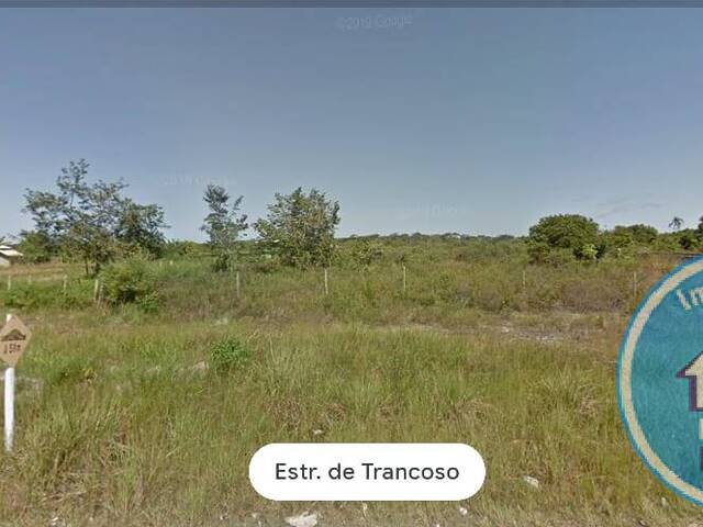 #2179 - Terreno para Venda em Porto Seguro - BA - 1