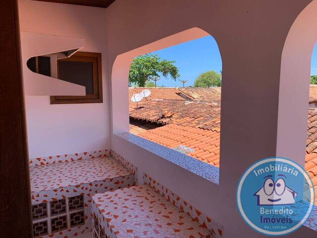 #2199 - SALA COMERCIAL para Locação em Porto Seguro - BA