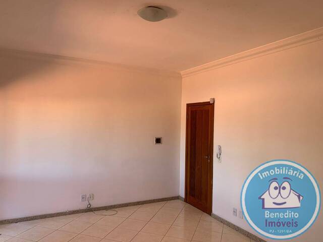 #2199 - SALA COMERCIAL para Locação em Porto Seguro - BA