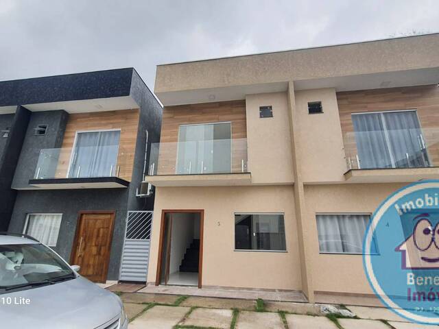 #2206 - Duplex para Venda em Porto Seguro - BA - 3