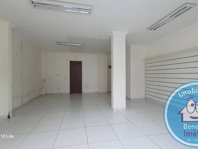 #2228 - loja comercial para Locação em Porto Seguro - BA