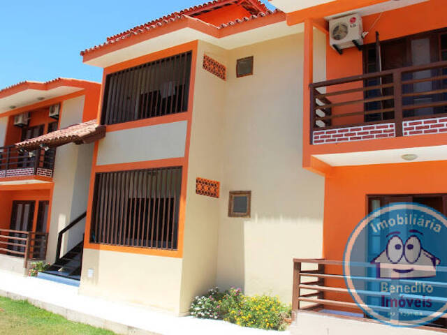 #2231 - Pousada para Venda em Porto Seguro - BA - 1