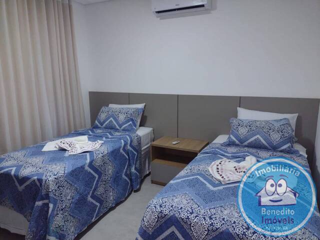 #2237 - Casa para Venda em Porto Seguro - BA - 3