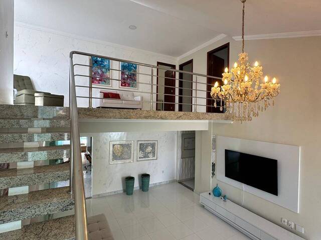 #2238 - Casa para Venda em Porto Seguro - BA - 1