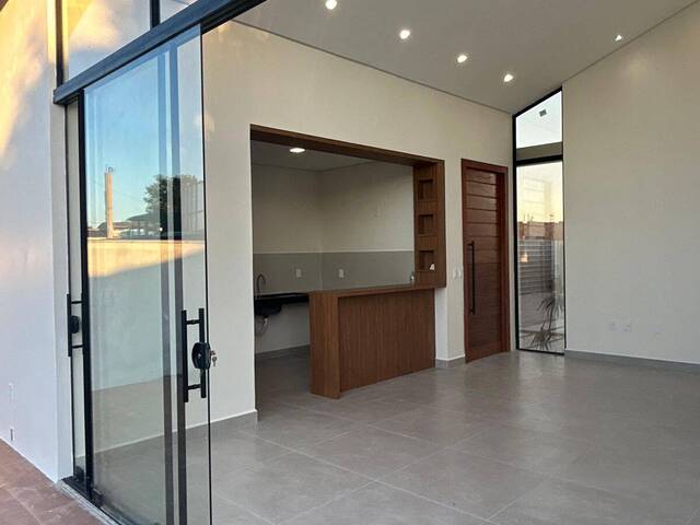 #2182 - Casa para Venda em Santa Cruz Cabrália - BA - 1