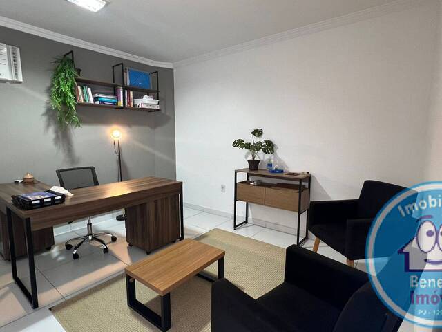 #2274 - SALA COMERCIAL para Locação em Porto Seguro - BA - 3
