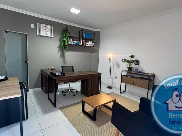 #2274 - SALA COMERCIAL para Locação em Porto Seguro - BA - 2