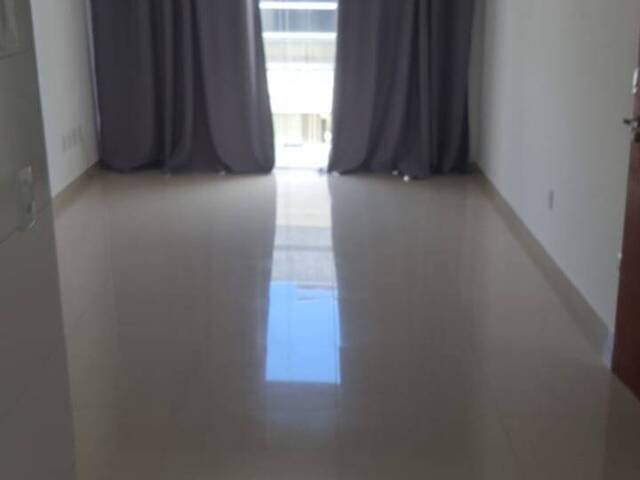 #2201 - Apartamento para Locação em Porto Seguro - BA - 3