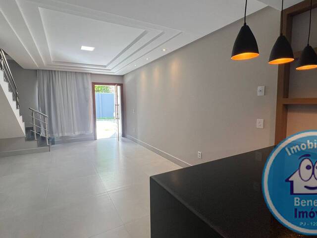 #2277 - Duplex para Venda em Porto Seguro - BA - 3