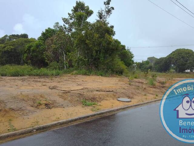 #2280 - Lotes para Venda em Porto Seguro - BA - 2