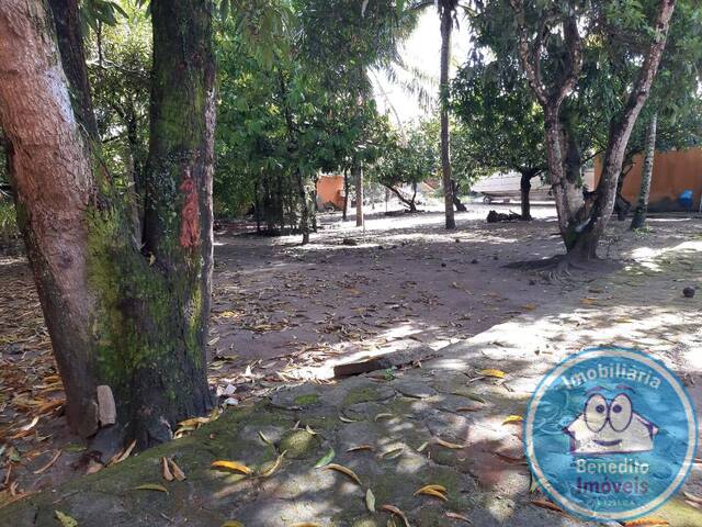 #2294 - Terreno para Venda em Porto Seguro - BA - 1