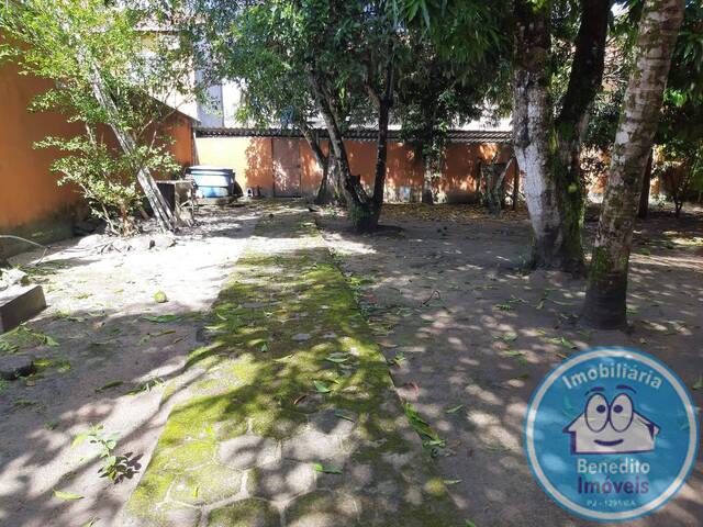 #2294 - Terreno para Venda em Porto Seguro - BA - 3