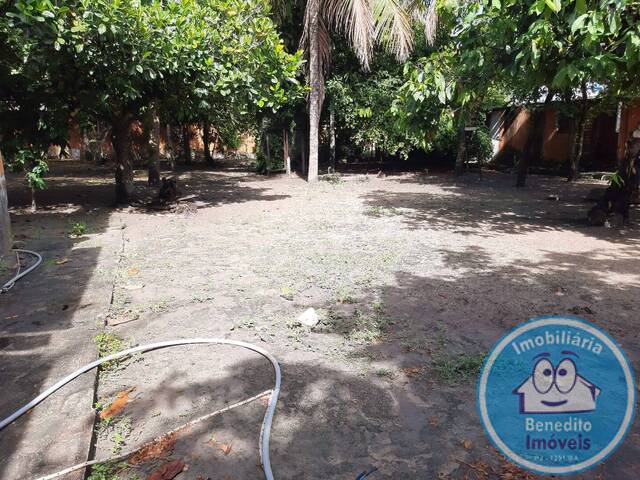 #2294 - Terreno para Venda em Porto Seguro - BA - 2