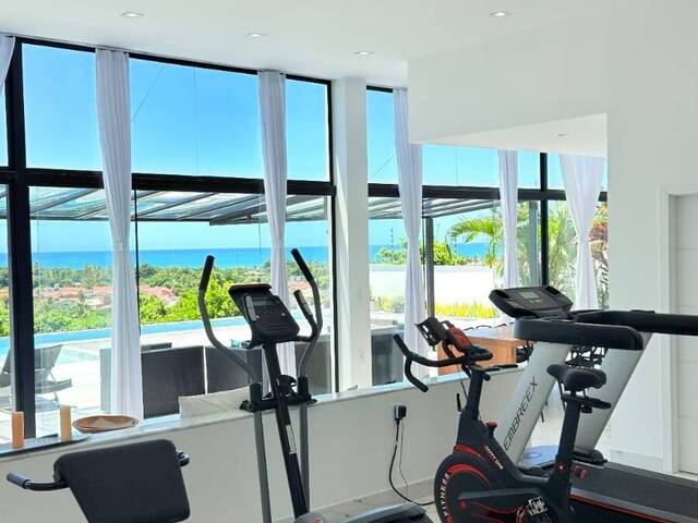 #2299 - Casa para Venda em Porto Seguro - BA - 3