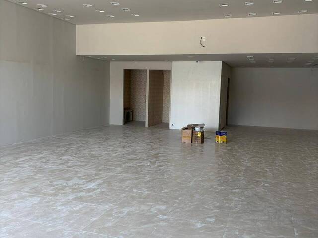#2304 - Barraca de Praia para Venda em Porto Seguro - BA - 1