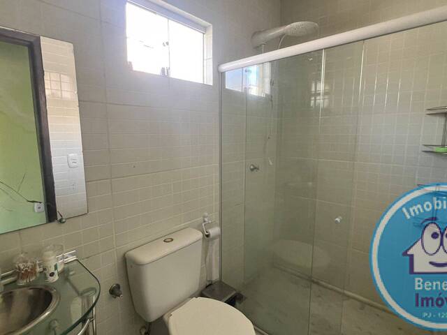 #2307 - Casa para Venda em Porto Seguro - BA - 3