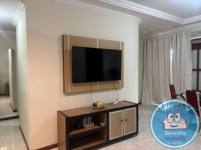 #2310 - Apartamento para Locação em Porto Seguro - BA - 3